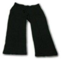 U018 team sport short hong kong